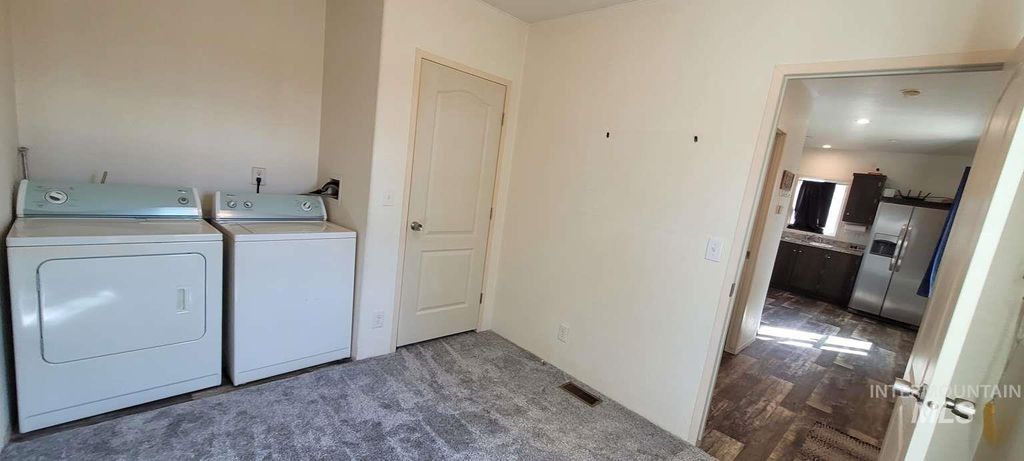 2960 N Linda Vista Ln 3, Boise, ID 83704 photo 17