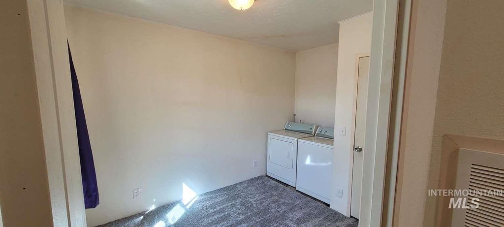 2960 N Linda Vista Ln 3, Boise, ID 83704 photo 18