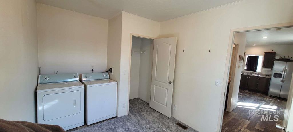 2960 N Linda Vista Ln 3, Boise, ID 83704 photo 19