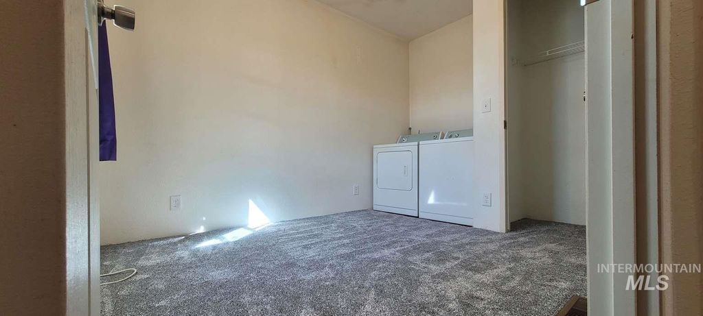 2960 N Linda Vista Ln 3, Boise, ID 83704 photo 20