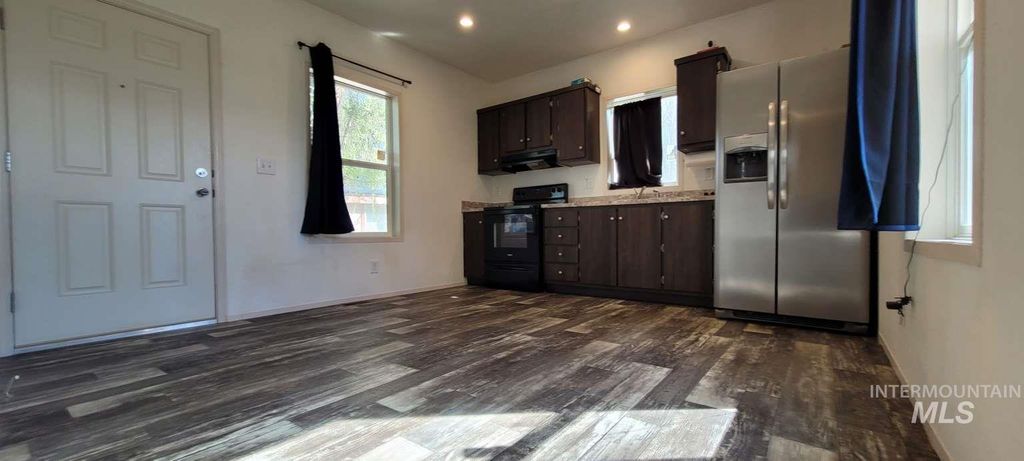 2960 N Linda Vista Ln 3, Boise, ID 83704 photo 21