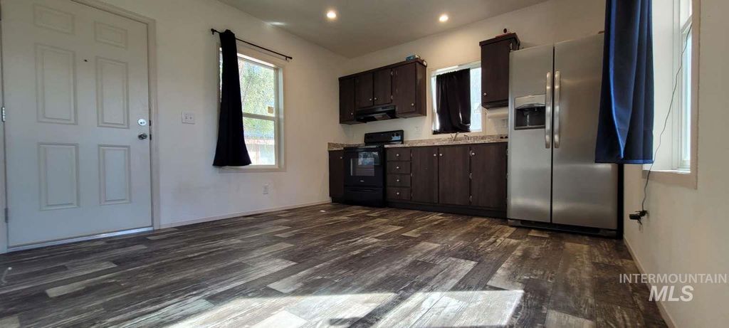 2960 N Linda Vista Ln 3, Boise, ID 83704 photo 4