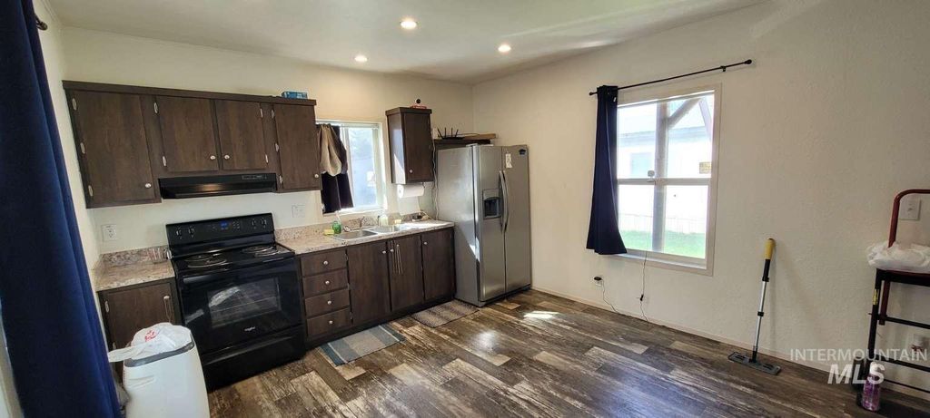 2960 N Linda Vista Ln 3, Boise, ID 83704 photo 5