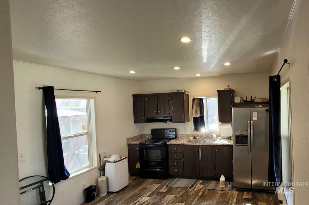 2960 N Linda Vista Ln 3, Boise, ID 83704 photo 6