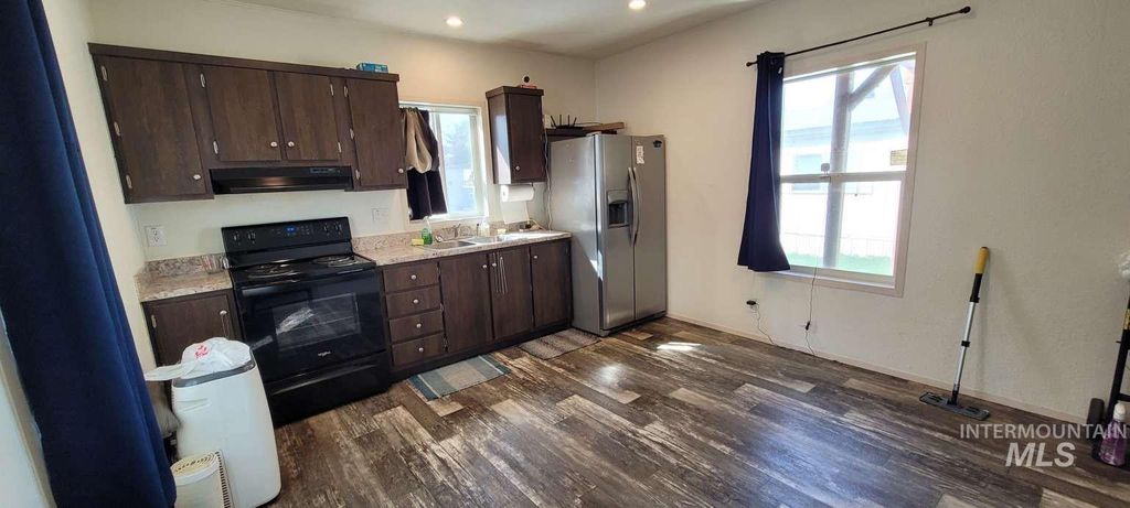 2960 N Linda Vista Ln 3, Boise, ID 83704 photo 7