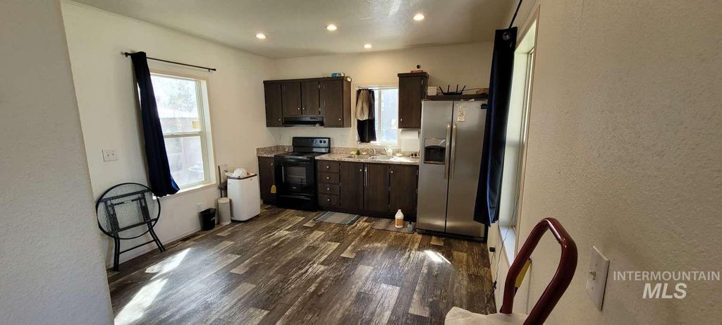 2960 N Linda Vista Ln 3, Boise, ID 83704 photo 8