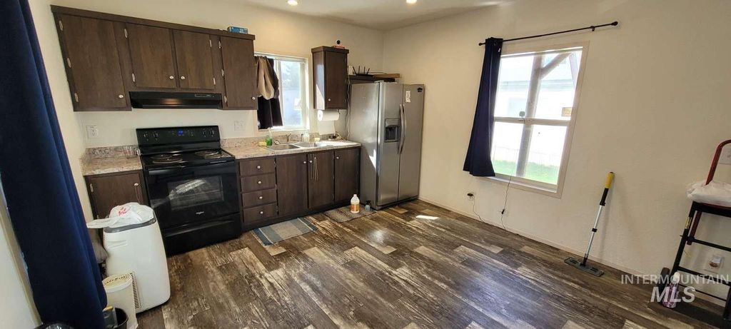 2960 N Linda Vista Ln 3, Boise, ID 83704 photo 9