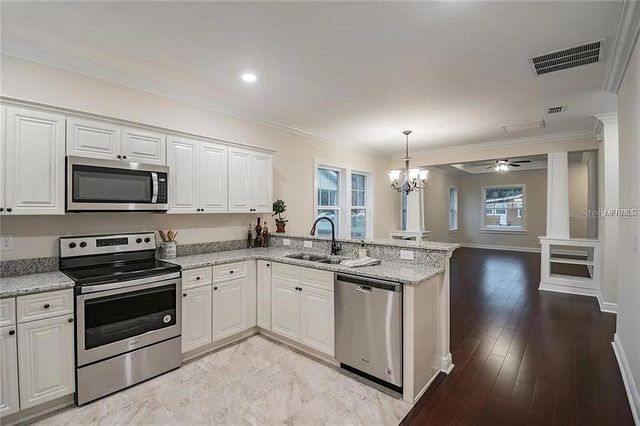 1420 E FRIERSON AVENUE, Tampa, FL 33603