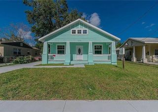 1420 E FRIERSON AVENUE, Tampa, FL 33603