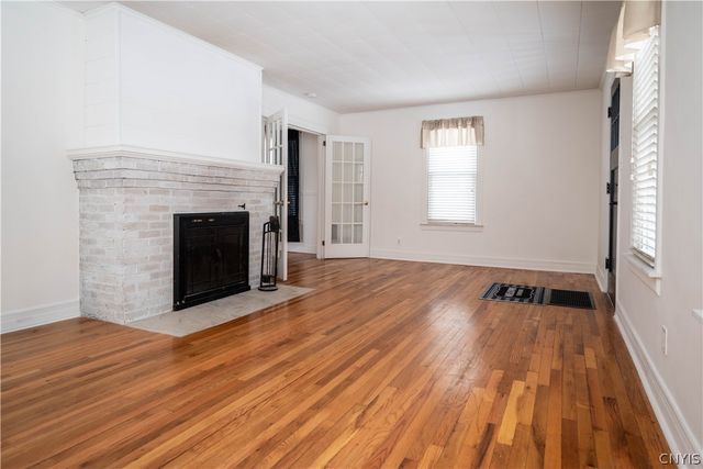 425 Larchmont Avenue, Utica, NY 13502