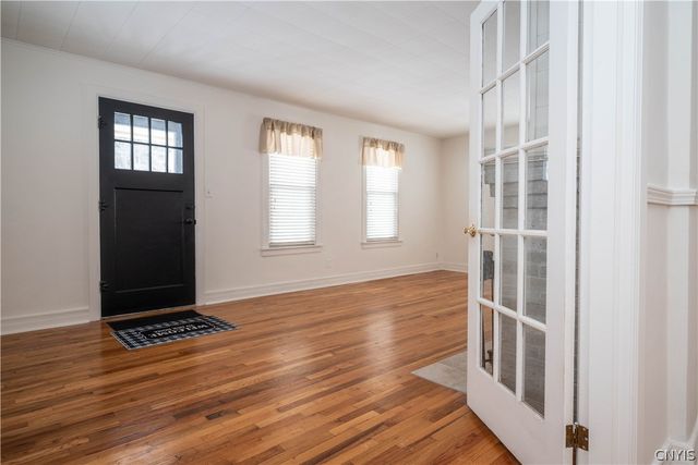 425 Larchmont Avenue, Utica, NY 13502