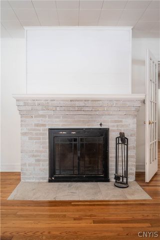 425 Larchmont Avenue, Utica, NY 13502