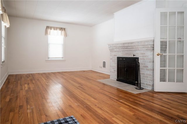 425 Larchmont Avenue, Utica, NY 13502