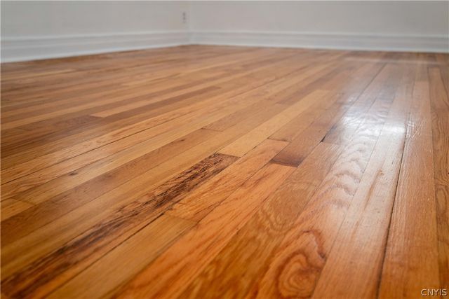 425 Larchmont Avenue, Utica, NY 13502