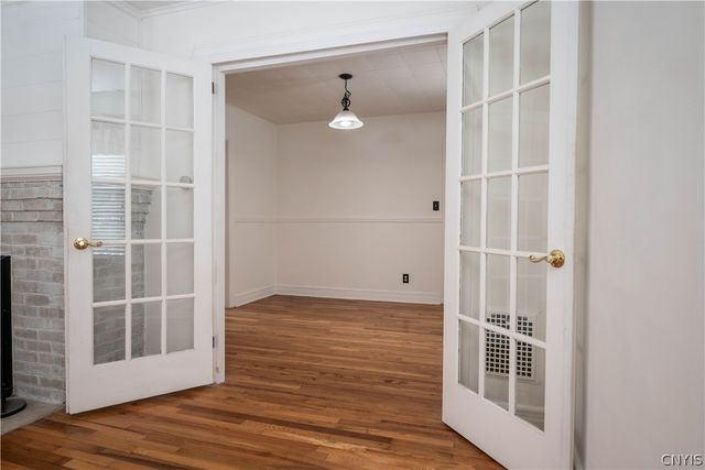 425 Larchmont Avenue, Utica, NY 13502