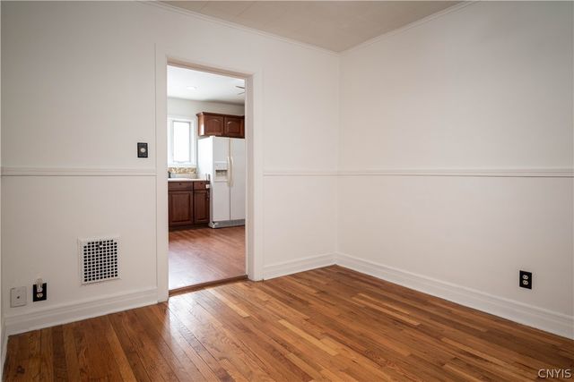 425 Larchmont Avenue, Utica, NY 13502