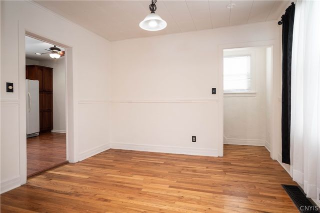 425 Larchmont Avenue, Utica, NY 13502