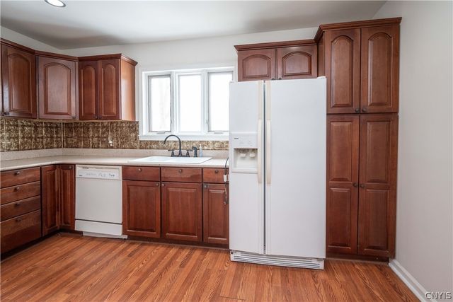 425 Larchmont Avenue, Utica, NY 13502