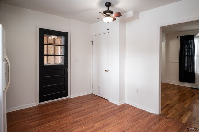 425 Larchmont Avenue, Utica, NY 13502