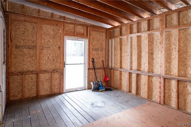 425 Larchmont Avenue, Utica, NY 13502