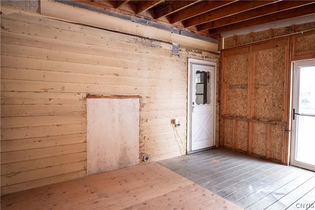 425 Larchmont Avenue, Utica, NY 13502