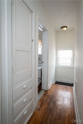 425 Larchmont Avenue, Utica, NY 13502