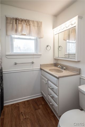 425 Larchmont Avenue, Utica, NY 13502