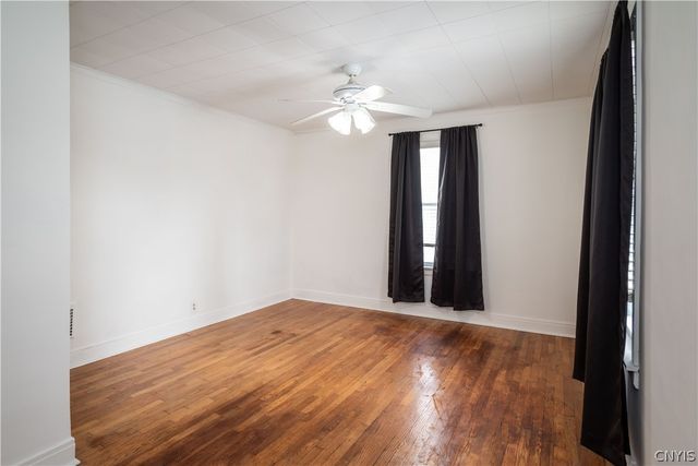 425 Larchmont Avenue, Utica, NY 13502