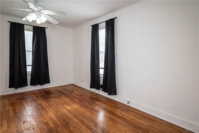 425 Larchmont Avenue, Utica, NY 13502