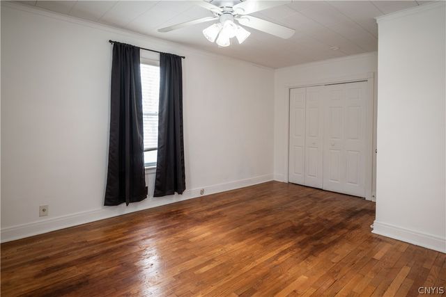 425 Larchmont Avenue, Utica, NY 13502