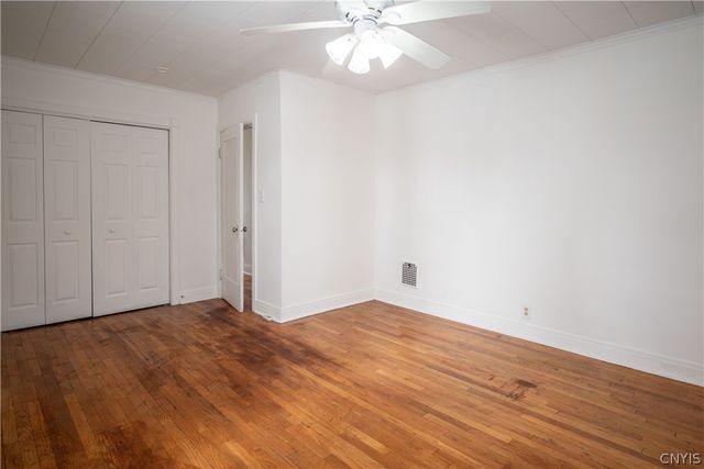 425 Larchmont Avenue, Utica, NY 13502