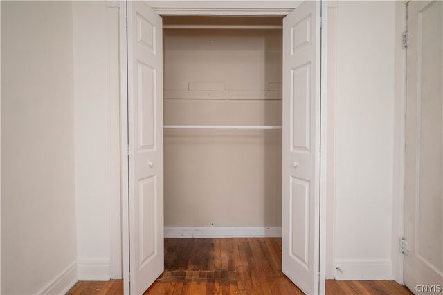 425 Larchmont Avenue, Utica, NY 13502