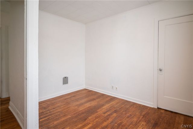 425 Larchmont Avenue, Utica, NY 13502