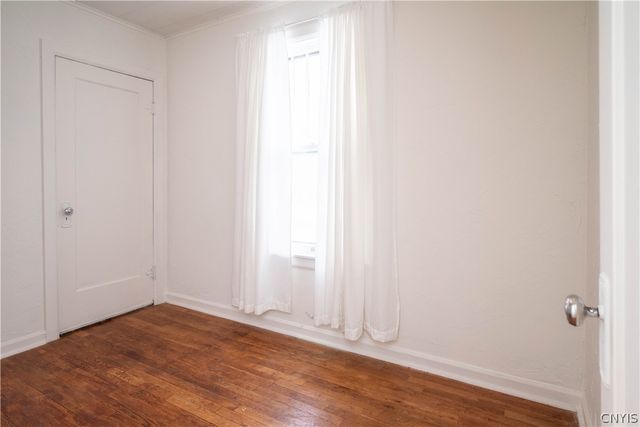 425 Larchmont Avenue, Utica, NY 13502