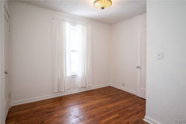 425 Larchmont Avenue, Utica, NY 13502