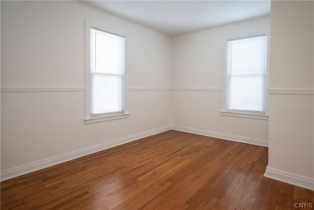 425 Larchmont Avenue, Utica, NY 13502