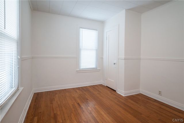 425 Larchmont Avenue, Utica, NY 13502