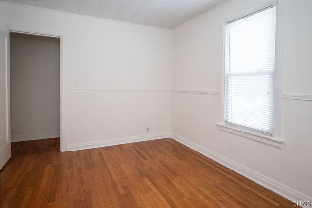 425 Larchmont Avenue, Utica, NY 13502