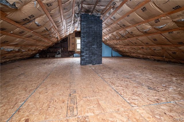 425 Larchmont Avenue, Utica, NY 13502