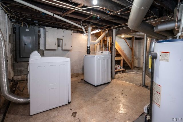 425 Larchmont Avenue, Utica, NY 13502