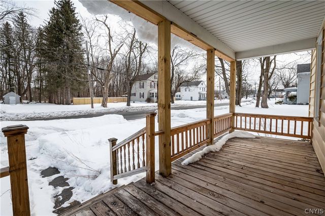 425 Larchmont Avenue, Utica, NY 13502