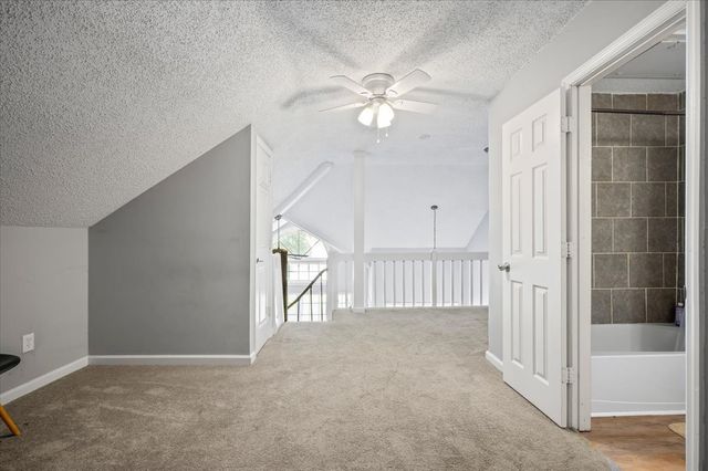1119 Waggoner Ct, W, Nashville, TN 37214