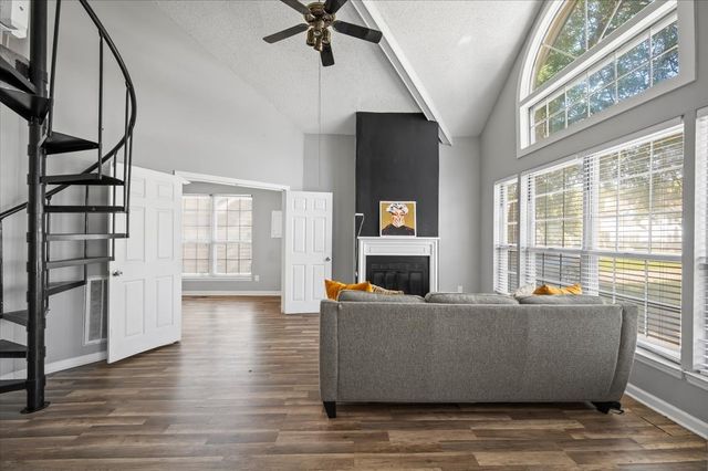 1119 Waggoner Ct, W, Nashville, TN 37214