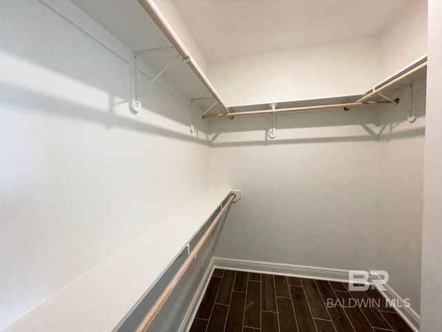 13321 Canebrake Circle, Foley, AL 36535