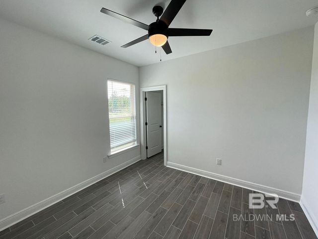 13321 Canebrake Circle, Foley, AL 36535