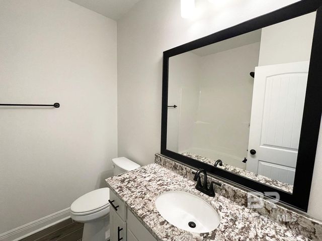 13321 Canebrake Circle, Foley, AL 36535