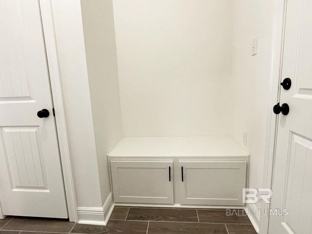 13321 Canebrake Circle, Foley, AL 36535