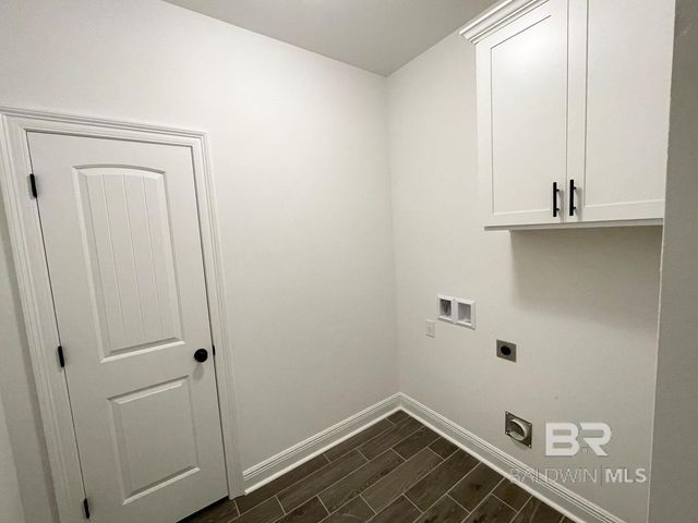 13321 Canebrake Circle, Foley, AL 36535