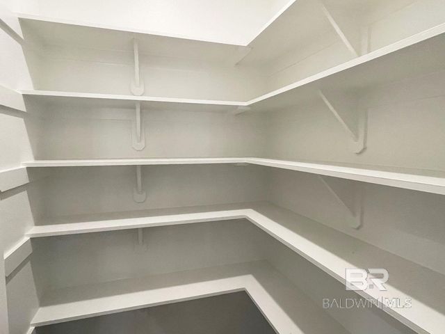 13321 Canebrake Circle, Foley, AL 36535