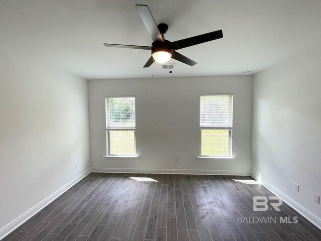 13321 Canebrake Circle, Foley, AL 36535